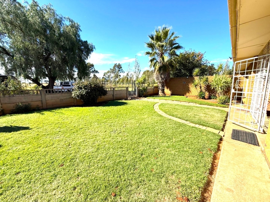 Commercial Property for Sale in Bloemfontein Rural Free State